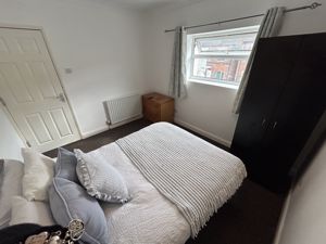 Photo 13- click for photo gallery